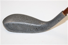 Standard Golf Co. Sunderland BS2 Medium Lie 2 Wood 