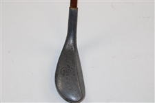 Standard Golf Co. Sunderland BS2 Medium Lie 2 Wood 