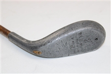 Standard Golf Co. Sunderland BS2 Medium Lie 2 Wood 