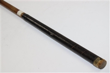Standard Golf Co. Sunderland BS2 Medium Lie 2 Wood 