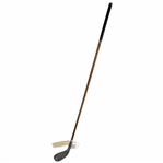 Standard Golf Co. Sunderland BS2 Medium Lie 2 Wood 