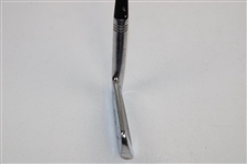 MacGregor Tommy Armour Tourney Silver Scot Rec. 985 2-Iron #OS94980