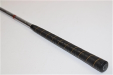 MacGregor Tommy Armour Tourney Silver Scot Rec. 985 2-Iron #OS94980