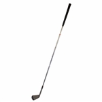 MacGregor Tommy Armour Tourney Silver Scot Rec. 985 2-Iron #OS94980