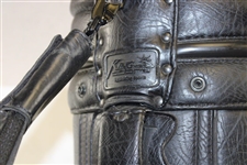 Hale Irwin's Personal Tournament Used King Cobra Kapalua Golf Bag
