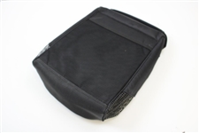 Black Ben Hogan 'BH' Shoe Bag