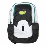 Masters Tournament Logo Back Pack