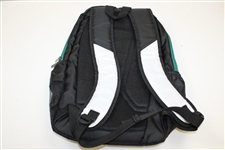 Masters Tournament Logo Back Pack