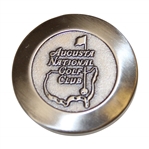 Augusta National Golf Club Members Ball Marker