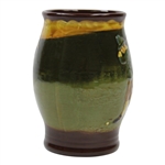 Royal Doulton Porcelain Stein