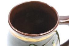 Royal Doulton Porcelain Stein