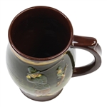 Royal Doulton Porcelain Stein