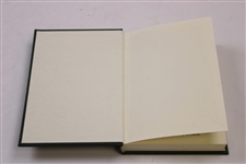 Golf Architecture' Book by Dr. A Mackenzie - 1987