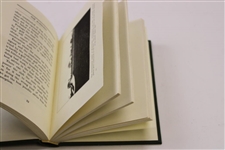 Golf Architecture' Book by Dr. A Mackenzie - 1987