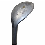 Bob Fords Personal Used Golf-Eez Pro-Only Wedge Club