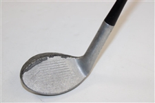 Bob Ford's Personal Used Golf-Eez Pro-Only Wedge Club