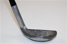 Bob Ford's Personal Used Golf-Eez Pro-Only Wedge Club