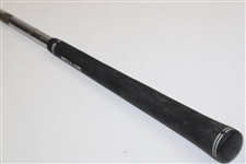 Bob Ford's Personal Used Callaway Golf 52 Degree R Forged Wedge with 'B.F.' Stamp