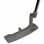 Bob Fords Personal Used FPT Twitty Patent Pending Putter