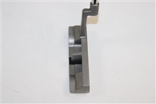 Bob Ford's Personal Used FPT Twitty Patent Pending Putter