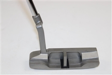 Bob Ford's Personal Used FPT Twitty Patent Pending Putter