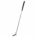 Bob Ford's Personal Used FPT Twitty Patent Pending Putter