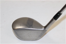 Bob Ford’s Game Used Vintage TaylorMade Burner Driver 9.5 Degree