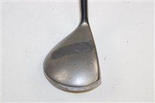 Bob Ford’s Game Used Vintage TaylorMade Burner Driver 9.5 Degree