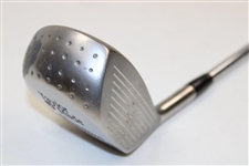 Bob Ford’s Game Used Vintage TaylorMade Burner Driver 9.5 Degree
