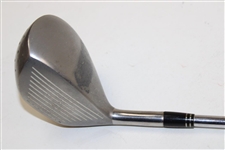 Bob Ford’s Game Used Vintage TaylorMade Burner Driver 9.5 Degree