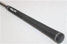 Bob Ford’s Game Used Vintage TaylorMade Burner Driver 9.5 Degree