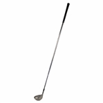Bob Ford’s Game Used Vintage TaylorMade Burner Driver 9.5 Degree