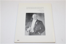 1913 US Open Championship Eyewitness Accounts by Members of the Press by Colby