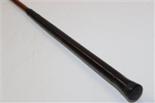 Spalding Bobby Jones Autograph Percussion Weighted AP890 Driver