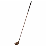 Spalding Bobby Jones Autograph Percussion Weighted AP890 Driver