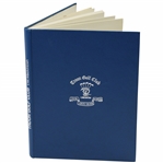 1974 Troon Golf Club: Its History from 1878 History Book by Ian M. Mackintosh, S.S.C.