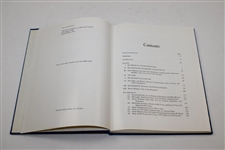 1974 'Troon Golf Club: Its History from 1878' History Book by Ian M. Mackintosh, S.S.C.