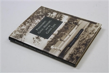 2005 'Pinehurst: Golf, History, and the Good Life' Book by Audrey Moriarty