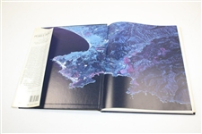 1992 'A Paradise Called Pebble Beach' Book by Ray A. March