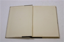 1905 'Philadelphia Country Club' History Book 