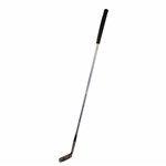 Jimmy Demaret's Personal Used MacGregor Tommy Armour Iron Master IMGT Putter