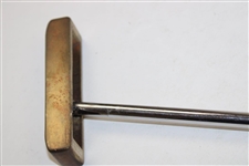 Karsten Mfg. Corp PING 1-A Putter Zip 85068 - Original Grip