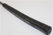 Karsten Mfg. Corp PING 1-A Putter Zip 85068 - Original Grip