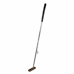 Karsten Mfg. Corp PING 1-A Putter Zip 85068 - Original Grip