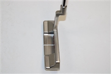 Scotty Cameron Titleist Studio Select Newport 2 Putter with Headcover