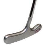 Scotty Cameron American Classic III Flange Putter With Headcover
