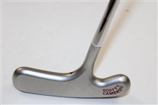 Scotty Cameron American Classic III Flange Putter With Headcover