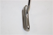Scotty Cameron American Classic III Flange Putter With Headcover