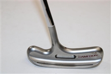 Scotty Cameron American Classic III Flange Putter With Headcover