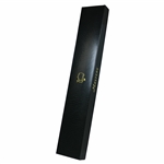 2005 Masters Limited Edition CNC Milled Putter #143/750 w/Head Cover in Box